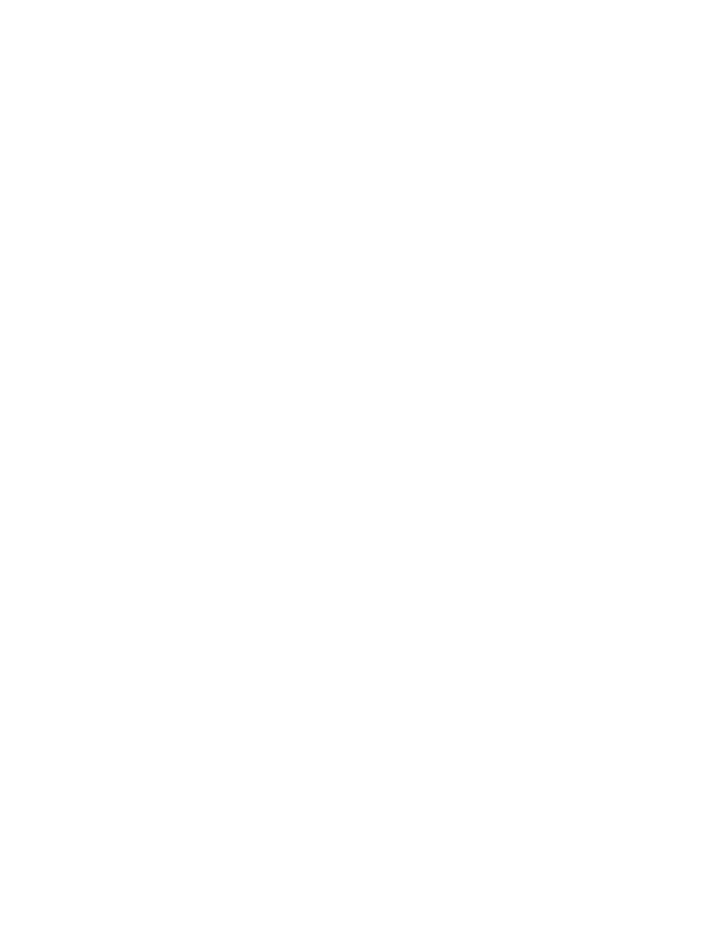 Partidul unu